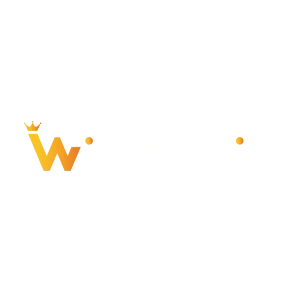 Winomania Logo Dec 25