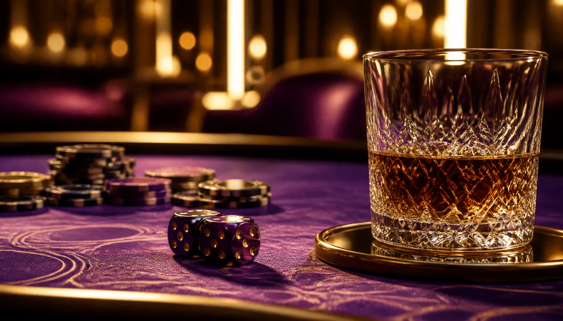 WinOMania Casino